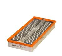 HENGST FILTER E31L02 Air filter