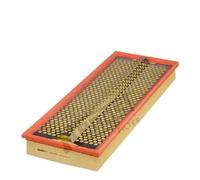 Air Filter E32L02 Hengst 890X9601FA 25062206 6030940104 0525981 5022745