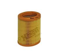 HENGST FILTER E332L Air filter