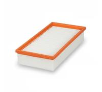 HENGST FILTER E338L Air filter