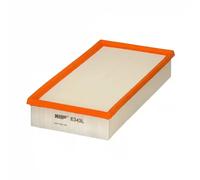 HENGST FILTER E343L Air filter