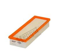 AIR FILTER E344L FOR PEUGEOT PARTNER/Platform/Chassis/MPV/ESCAPADE/PATAGONICA