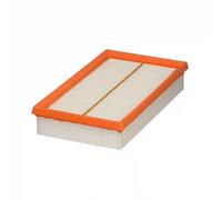 HENGST FILTER E375L Air filter