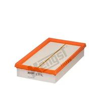 HENGST FILTER E375L Air filter