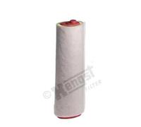 NEW AIR FILTER FOR BMW ALPINA LAND ROVER 7 E65 E66 E67 M57 D30 HENGST FILTER