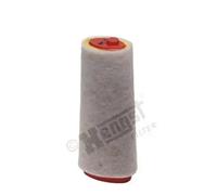 Air filter Filter Insert E377L HENGST FILTER for BMW ROVER LAND ROVER MG