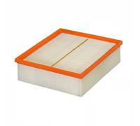 AIR FILTER FOR AUDI A6/C5/Sedan/S6 A4/B5/S4 ALLROAD VW PASSAT/Wagon/B5.5 2.5L
