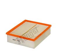 AIR FILTER FOR AUDI A6/C5/Sedan/S6 A4/B5/S4 ALLROAD VW PASSAT/Wagon/B5.5 2.5L