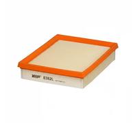 HENGST FILTER E382L Air filter