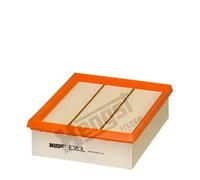 AIR FILTER E383L FOR CITROËN XSARA/Hatchback/Van/PICASSO/Break PEUGEOTWJZ 1.9L