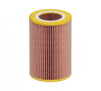 Hengst Filter Air Filter E386L01 for Smart City-Coupe 450 OM660 DE8LA/OM660.940