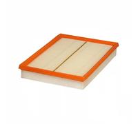 HENGST FILTER E391L Air filter