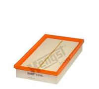 Air filter Filter Insert E394L HENGST FILTER for FORD KA