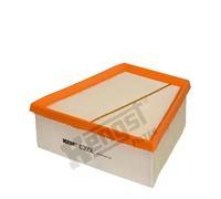 AIR FILTER FOR SKODA VW SEAT ROOMSTER 5J AXR BNM BNV BMS BLS BSW HENGST FILTER