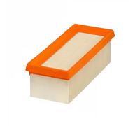 HENGST FILTER E411L Air filter
