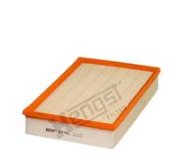 Air Filter E418L Hengst 9454647