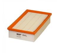 HENGST FILTER E41L Air filter
