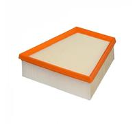 Hengst & Co Air Filter E427L - Fits SEAT, SKODA, VW Ibiza V (CGPB BZG CGPA CJLB)