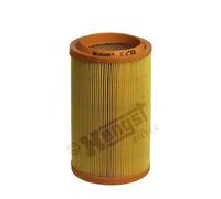 Genuine OE Quality Hella Hengst Engine Air Filter Insert - E429L