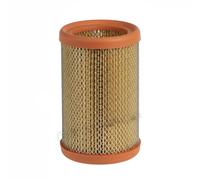 Hengst & Co Engine Air Filter Insert E432L - Genuine OE Quality