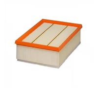 HENGST FILTER E436L01 Air filter