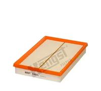 Air filter Filter Insert E468L HENGST FILTER for SKODA VW SEAT