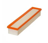 HENGST FILTER E474L Air filter