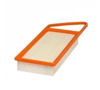 Air filter Filter Insert E481L HENGST FILTER for PEUGEOT FORD CITROËN MAZDA