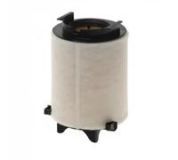 HENGST FILTER E482L01 Air filter