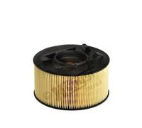 Air filter Filter Insert E489L HENGST FILTER for BMW 3 Compact 3 3 Coupe