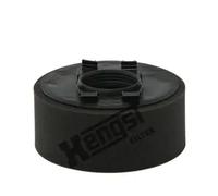 AIR FILTER FOR BMW 3 COMPACT E46 N46 B18 A N42 B18 A N42 B20 A HENGST FILTER