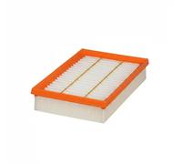 Hengst & Co Air Filter E493L for Fiat Stilo