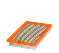 Air Filter Hengst E521L Fits Infiniti Nissan Cube Micra Micra C+C Note NV200