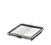 Air Filter E522L Hengst 16546AA090 16546AA10A 16546AA120 16546AA12A