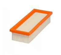 Hengst Air Filter E547L – for Fiat Seicento/600, Punto & Lancia