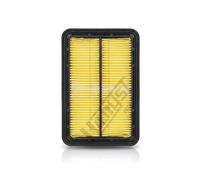 HENGST FILTER E551L Air filter