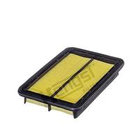HENGST FILTER E551L Air filter