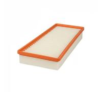 HENGST FILTER E554L Air filter
