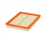 AIR FILTER FOR NISSAN SUNNY/III/Liftback/Hatchback/Mk/Traveller/Break/Van Q 1.4L