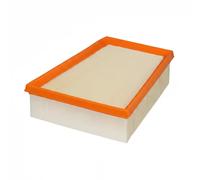 HENGST FILTER E577L Air filter