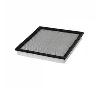 Hengst Air Filter E581L – Fits Jeep & Nissan (Grand Cherokee, Pathfinder)