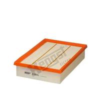 Air Filter E588L Hengst 49268 1486710 8683561 3M519601AA 1232496