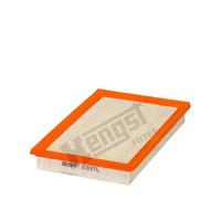 HENGST E597L AIR FILTER