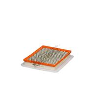 HENGST FILTER E611L Air filter