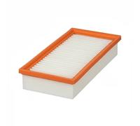 Air Filter E615L Hengst 1444.EV 1444.EH 9670503380 9650188680 1444TP
