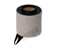 Air Filter Hengst E620L Fits BMW 1 Series 3 Series