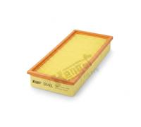 Hengst Air Filter E646L – for Audi V8, A6 C4 & A6 C4 Avant