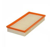 Air Filter E653L Hengst XR127077 30862730 MR239024 30873414 MR127077