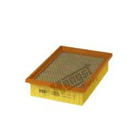 Air filter Filter Insert E657L HENGST FILTER for MAZDA FORD FORD USA
