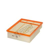 HENGST FILTER E685L Air filter